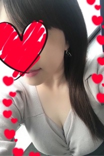 �o�΂���...