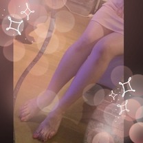 �o�΂���...