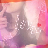 18�����`...