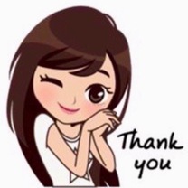 12���`��...