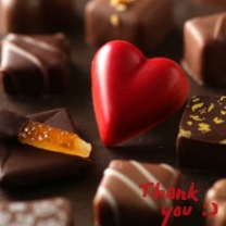 12�����`...