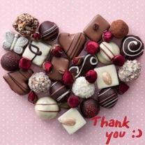 12�����`���O�̂��\��...