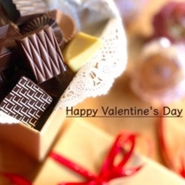 �o�΂���...