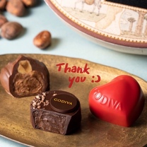 12�����`...