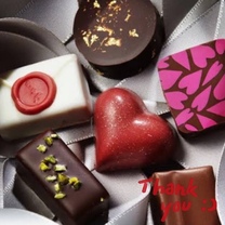 15���`��...