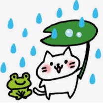 �o�΂���...