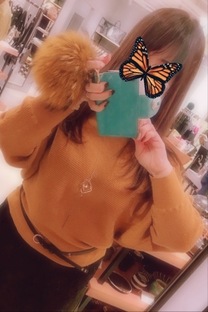 �o�΂���...