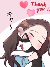 12�����`���O�̂��\��...