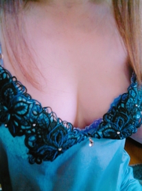 「ゆり」の日記の画像