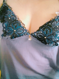 ���ε����β���