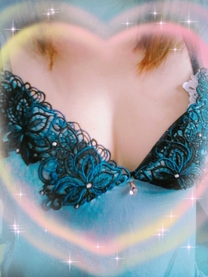 �����l�ł��c�B�̉摜