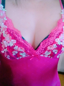 ���ε����β���