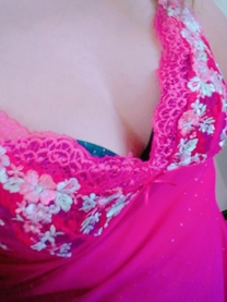 ���ε����β���