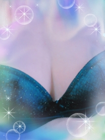 ���ε����β���