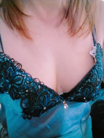 �����l�ł��c�B