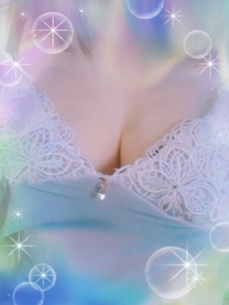 ���ε����β���