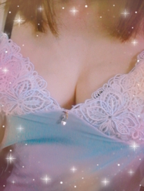 ���ε����β���