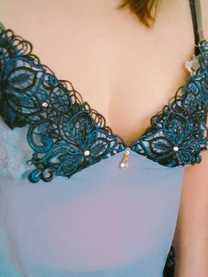 ���ε����β���