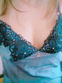 ���ε����β���