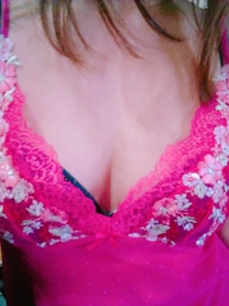 ���͂悤�������܂��c�B�̉摜