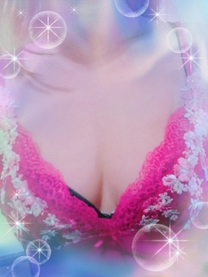 ���ε����β���