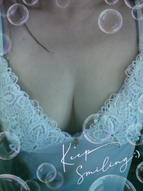 ���ε����β���