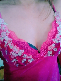 ���ε����β���