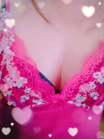 �����l�ł��c�B