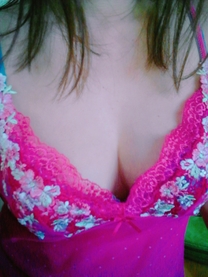 ���ε����β���