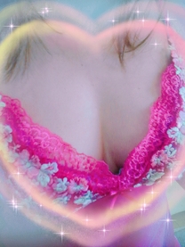 ���ε����β���