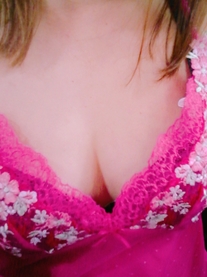 ���ε����β���