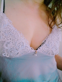 ���ε����β���