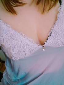 ���ε����β���