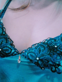 �u���O�摜