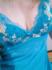 ���ε����β���