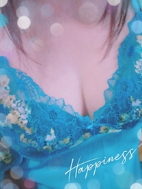 ���ε����β���