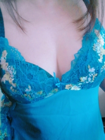 ���͂悤�������܂��c�B