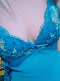 ���ε����β���