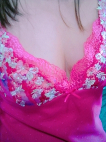 ���ε����β���