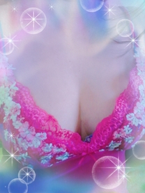 �����l�ł��c�B