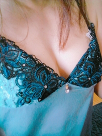 ���͂悤�������܂��c�B