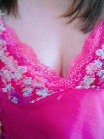 ���͂悤�������܂��c�B