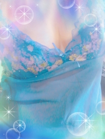 ���ε����β���