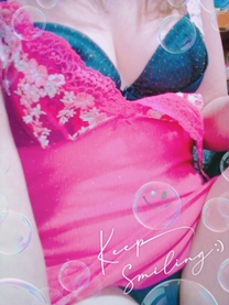 ���ε����β���