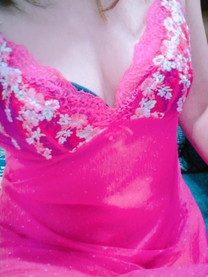 ���ε����β���