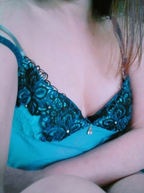 ���ε����β���