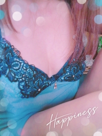 ���ε����β���