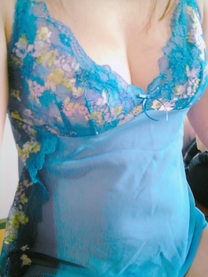 ���ε����β���