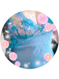 ���ε����β���