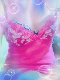 ���ε����β���